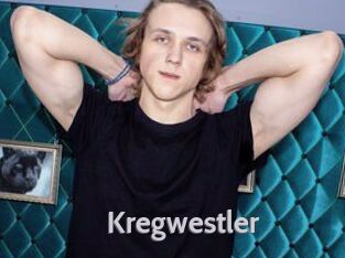 Kregwestler