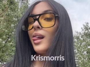 Krismorris