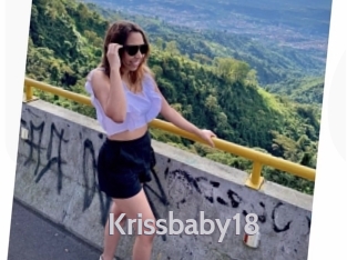 Krissbaby18