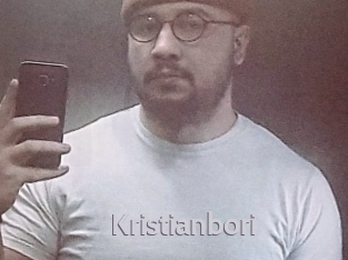 Kristianbori