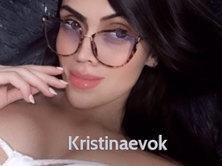 Kristinaevok