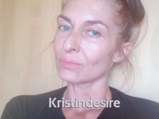 Kristindesire