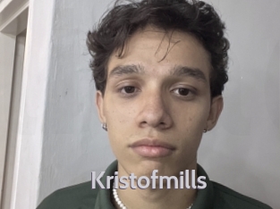 Kristofmills