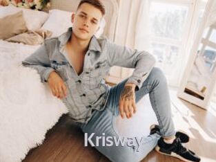 Krisway