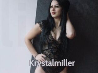 Krystalmiller