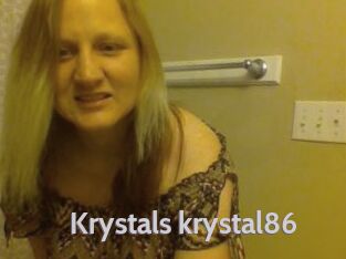 Krystals_krystal86