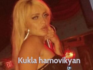 Kukla_hamovikyan