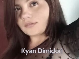 Kyan_Dimidori