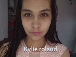 Kylie_roland