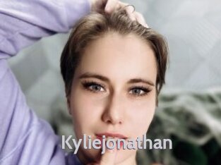 Kyliejonathan