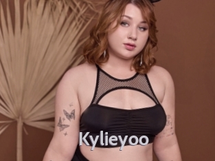 Kylieyoo