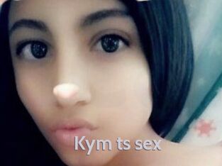 Kym_ts_sex