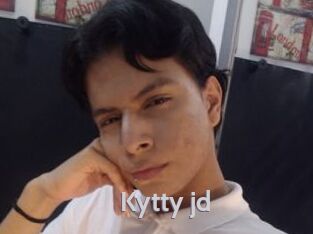 Kytty_jd