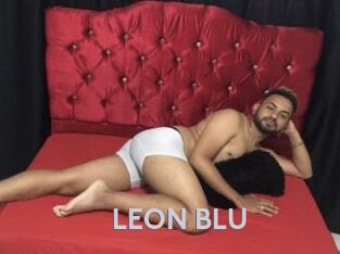 LEON_BLU