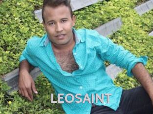 LEOSAINT