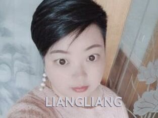 LIANGLIANG