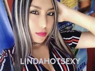 LINDAHOTSEXY