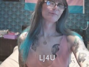 LJ4U