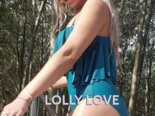 LOLLY_LOVE