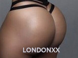 LONDONXX