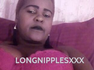 LONGNIPPLESXXX