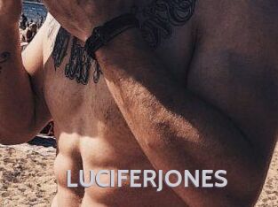 LUCIFER_JONES