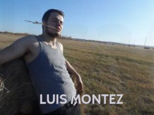 LUIS_MONTEZ