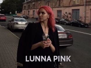 LUNNA_PINK