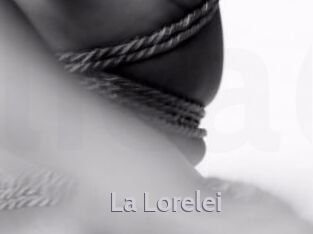 La_Lorelei