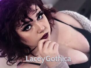 LaceyGothica