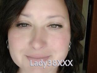 Lady38XXX