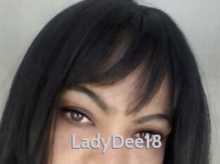 LadyDee18