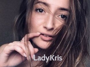 LadyKris