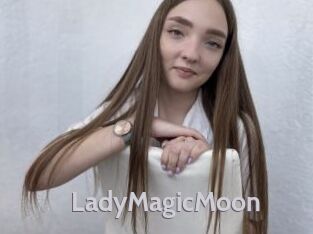 LadyMagicMoon