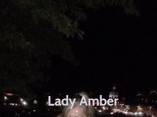 Lady_Amber