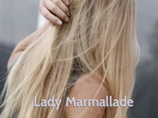 Lady_Marmallade