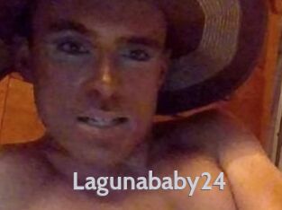 Lagunababy24