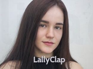 LallyClap