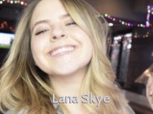 Lana_Skye