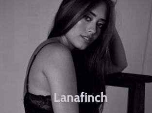 Lanafinch