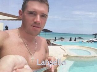 Lansello