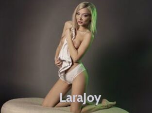 LaraJoy