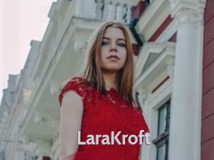 LaraKroft