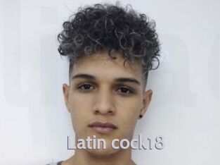 Latin_cock18