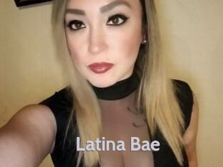 Latina_Bae