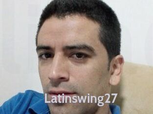 Latinswing27