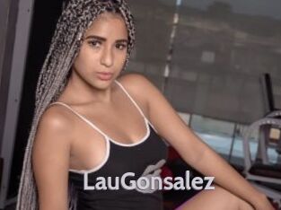 LauGonsalez