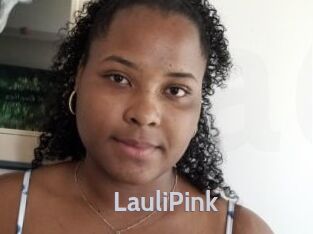 LauliPink