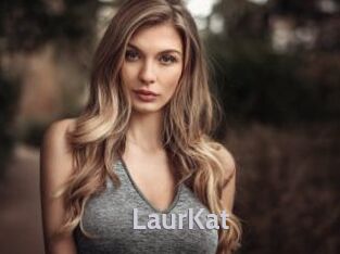 LaurKat