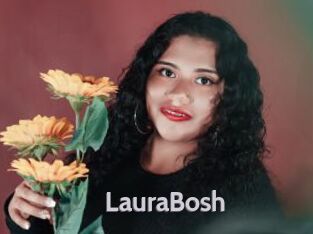 LauraBosh